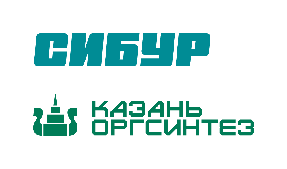 PJSC Kazanorgsintez