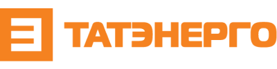 Татэнерго