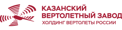 КВЗ